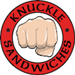 Profile photo of Roscoe Smith