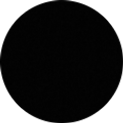 Profile photo of Jim La Plume