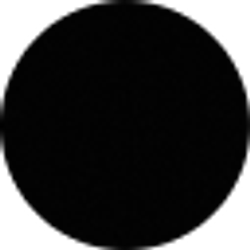 Profile photo of Jim La Plume