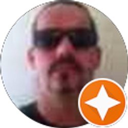 Profile photo of michael caudle