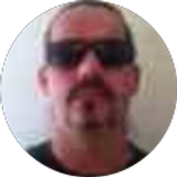 Profile photo of michael caudle