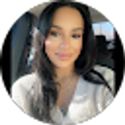 Profile photo of Reanna Gallardo