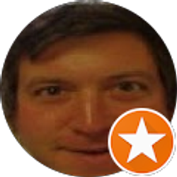 Profile photo of Daniel Byrd