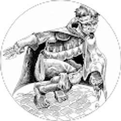 Profile photo of Christopher Walters