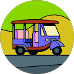 Profile photo of David Lochner