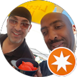 Profile photo of Joel Lee