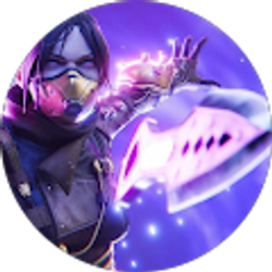 Profile photo of TheBigJip