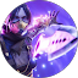 Profile photo of TheBigJip