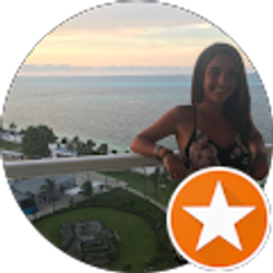 Profile photo of Nicole Simon