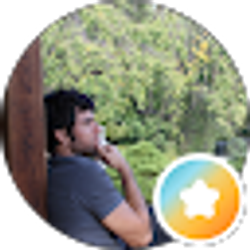 Profile photo of Kristiyan Georgiev