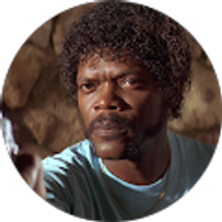 Profile photo of NSM C