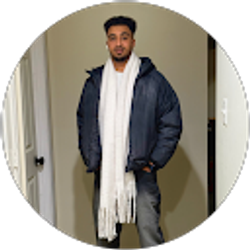 Profile photo of Mafdy Fady