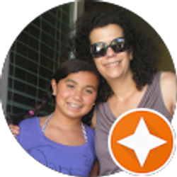 Profile photo of Laura V. Sugano