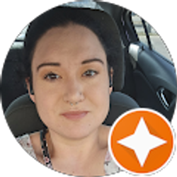 Profile photo of Rachel Morlock