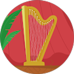 Profile photo of Debra Carlson