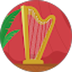 Profile photo of Debra Carlson