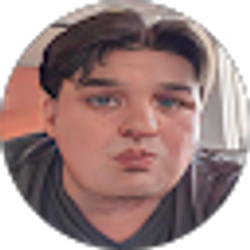 Profile photo of Robert Krantz