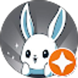 Profile photo of Martin Dowden