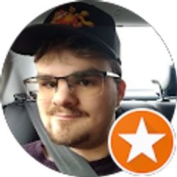 Profile photo of Matt Slater