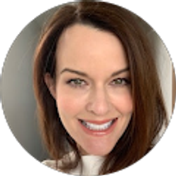 Profile photo of lisa gutterman