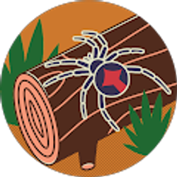 Profile photo of Imona Lester