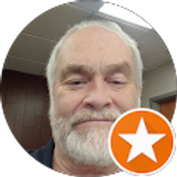 Profile photo of JAMES EATON