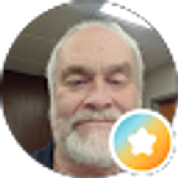 Profile photo of JAMES EATON