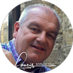 Profile photo of Lauris Freidenfelds