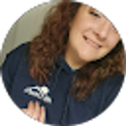 Profile photo of Katy Billings
