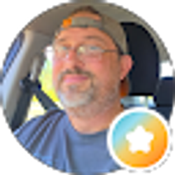 Profile photo of David Collums