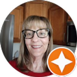 Profile photo of Paula Shipman