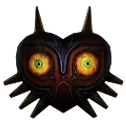 Profile photo of Deci