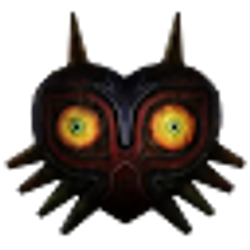 Profile photo of Deci