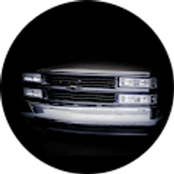 Profile photo of Eric Bretveld