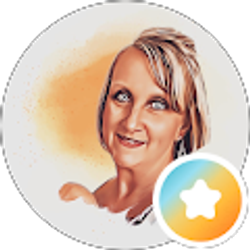 Profile photo of Dawn