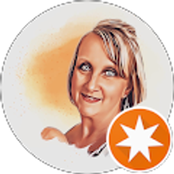 Profile photo of Dawn