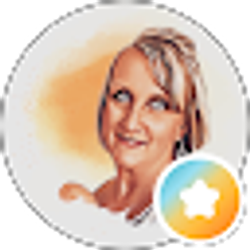 Profile photo of Dawn