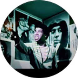 Profile photo of Mosama