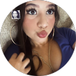 Profile photo of Addy liz