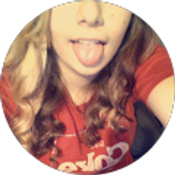 Profile photo of shasta derby