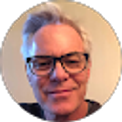 Profile photo of Michael Tassler