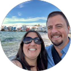 Profile photo of Ciara Male