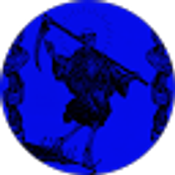 Profile photo of Trey Graves