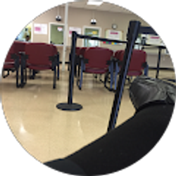 Profile photo of Angel Amaya