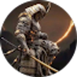 Profile photo of Spartakiss