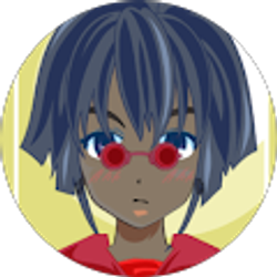 Profile photo of Kiki Berry