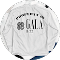 Profile photo of Rashita Harris