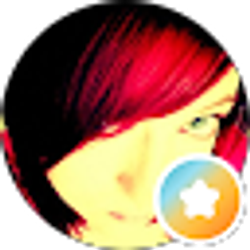 Profile photo of Sandy Smith
