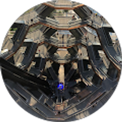 Profile photo of Migo Goch