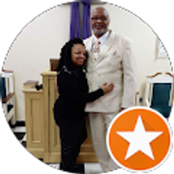 Profile photo of Nathaniel Smith